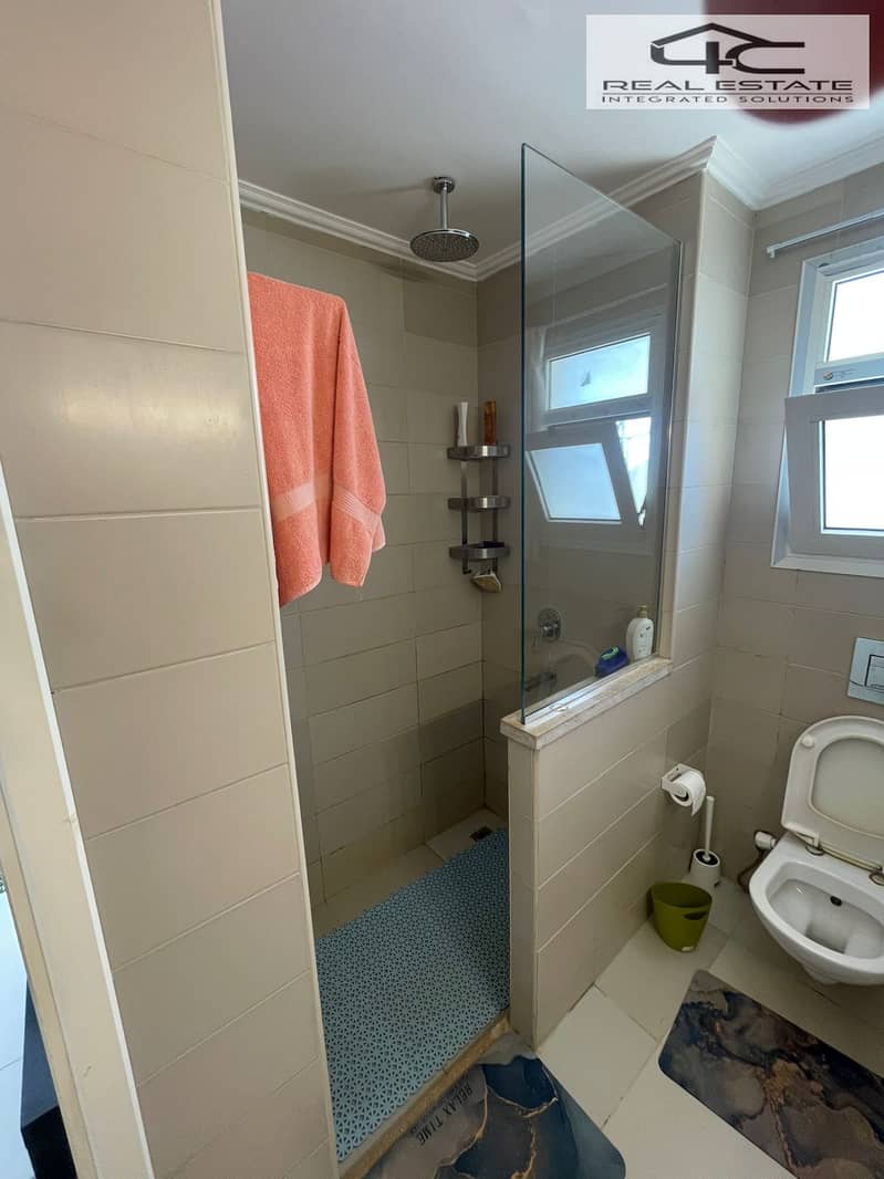 11 WhatsApp Image 2025-12-16 at 7.44. 27 PM. jpeg