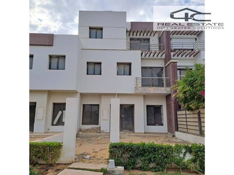 6 WhatsApp Image 2024-02-19 at 9.39. 08 PM (1). jpg