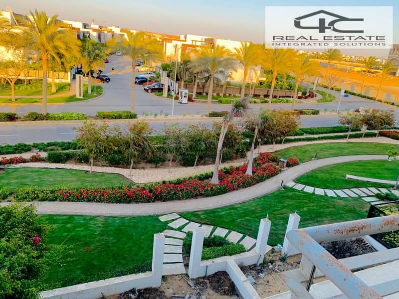 10 WhatsApp Image 2024-04-16 at 7.00. 26 PM (2). jpeg