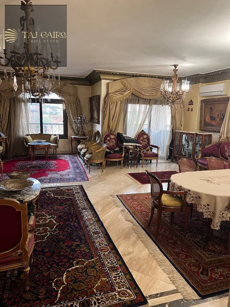 WhatsApp Image 2025-12-20 at 7.01. 36 PM (4). jpeg WhatsApp Image 2025-12-20 at 7.01. 36 PM (4). jpeg