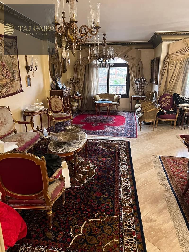 2 WhatsApp Image 2025-12-20 at 7.01. 36 PM (5). jpeg