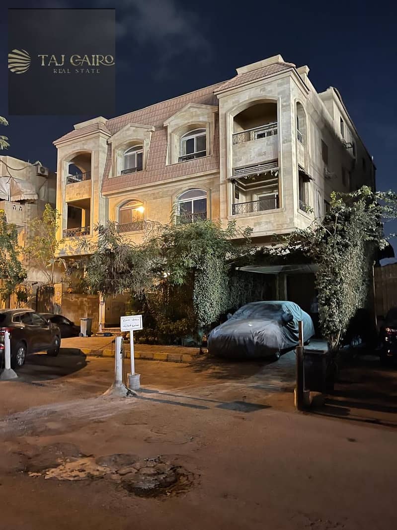 3 WhatsApp Image 2025-12-20 at 7.01. 36 PM. jpeg