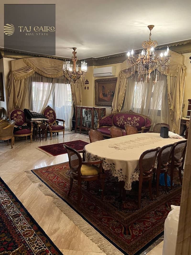 4 WhatsApp Image 2025-12-20 at 7.01. 36 PM (3). jpeg