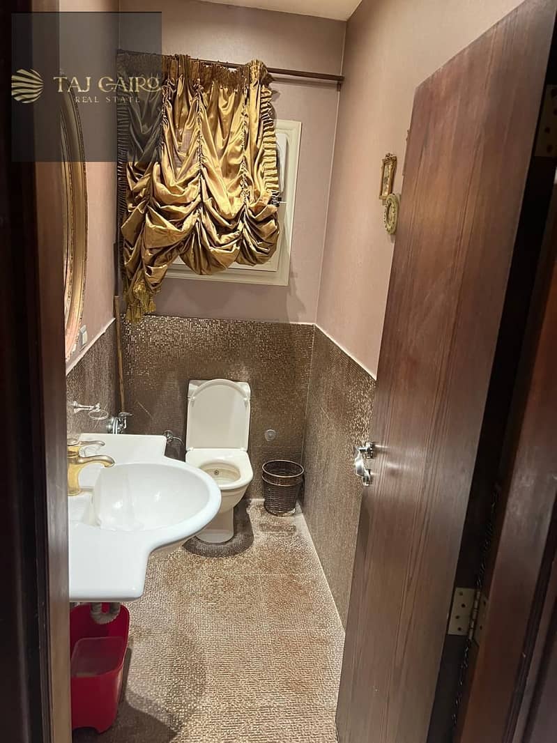 5 WhatsApp Image 2025-12-20 at 7.01. 37 PM. jpeg