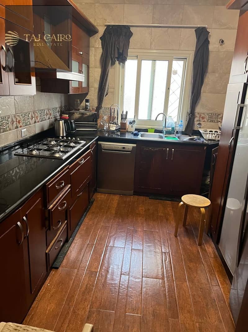 6 WhatsApp Image 2025-12-20 at 7.01. 36 PM (2). jpeg