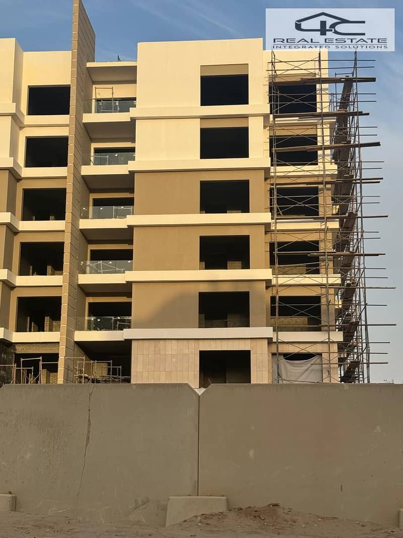 5 WhatsApp Image 2025-12-18 at 6.14. 20 AM. jpeg