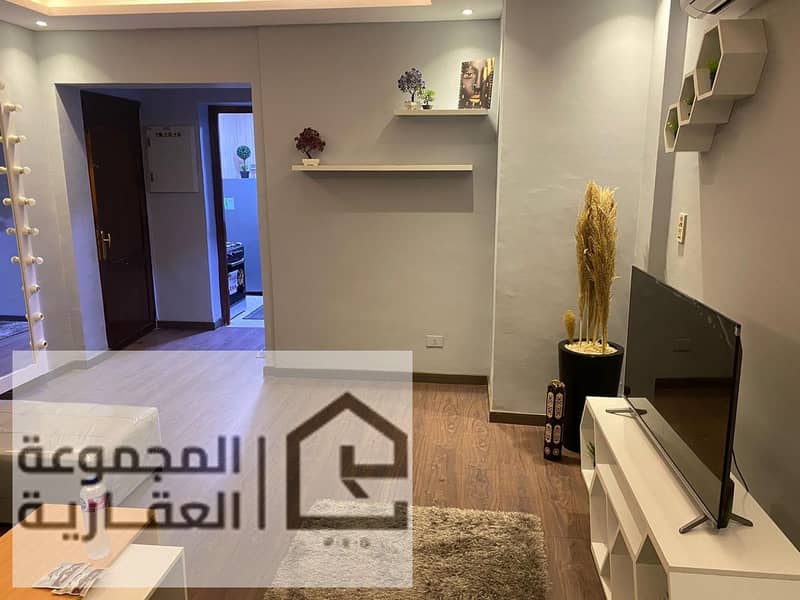 2 4b4ad788-db03-49b8-8d93-927880f38bb7. jpg