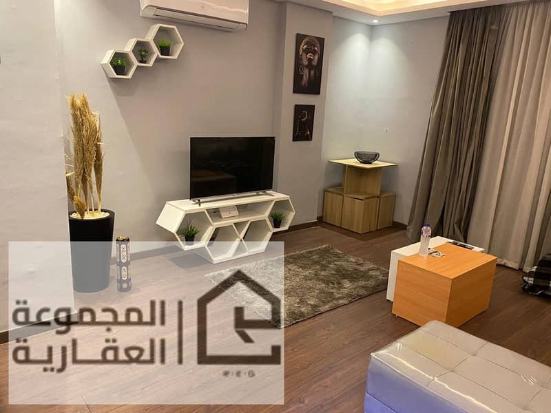 3 58ee1db0-5506-48d4-9988-bdf2e6b05453. jpg