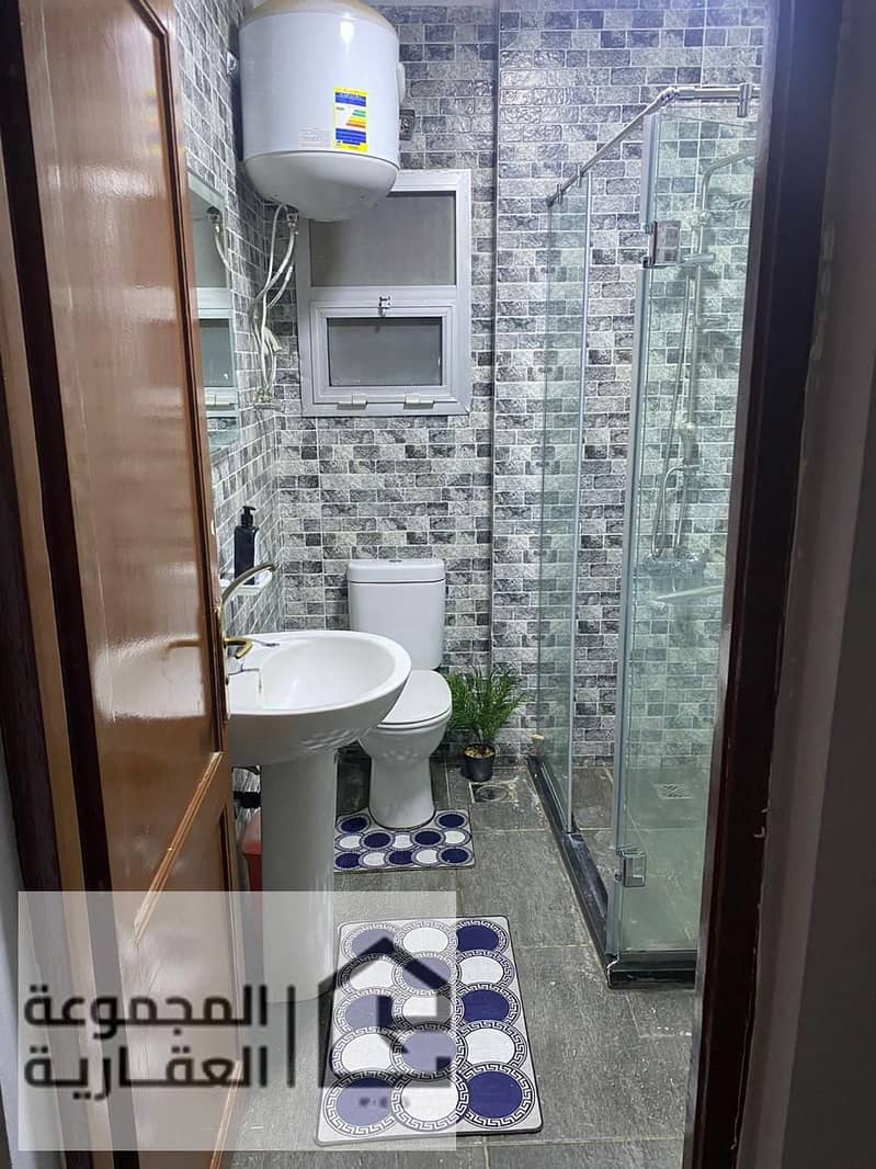 4 6142aa89-604a-474f-9114-000d202e6b36. jpg