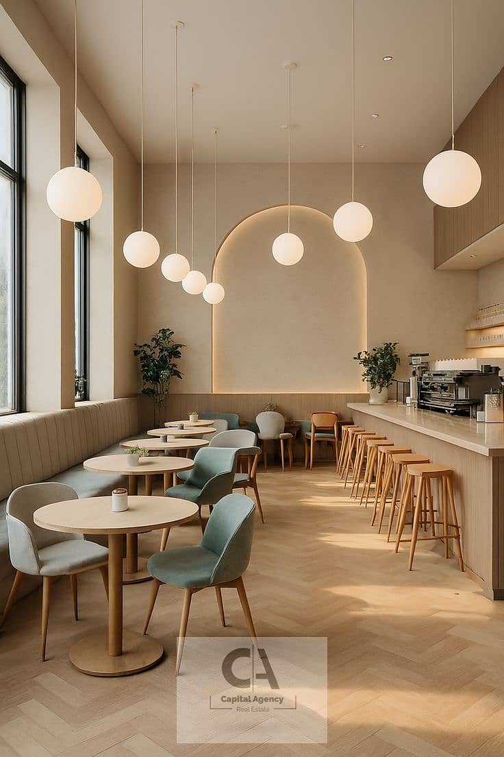 2 d1fee29c83e505e4aff45067f27445c8. jpg