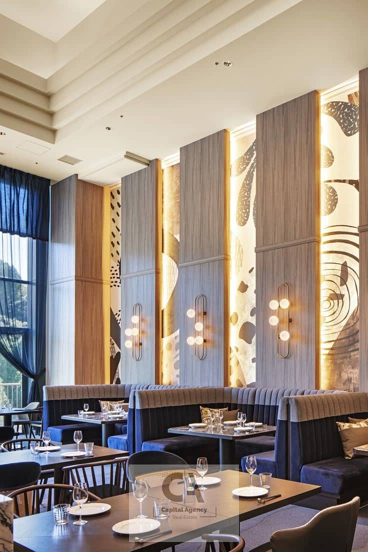 3 dd6bff5435f2db3c2ef95122d04bb760. jpg