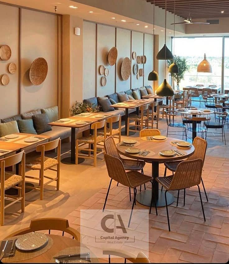 4 03cdd5164c17dbd240eec7e01a8c5407. jpg