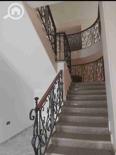 دوبلكس 5 غرف نوم للايجار في مدينة الشروق، القاهرة - 1000374195. jpg دوبلكس 5 غرف نوم للايجار في مدينة الشروق، القاهرة - 1000374195. jpg