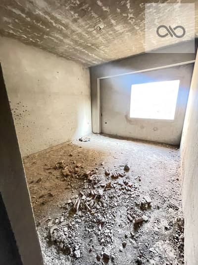 فلیٹ 3 غرف نوم للبيع في القاهرة الجديدة، القاهرة - WhatsApp Image 2025-12-20 at 4.52. 12 PM (2). jpeg