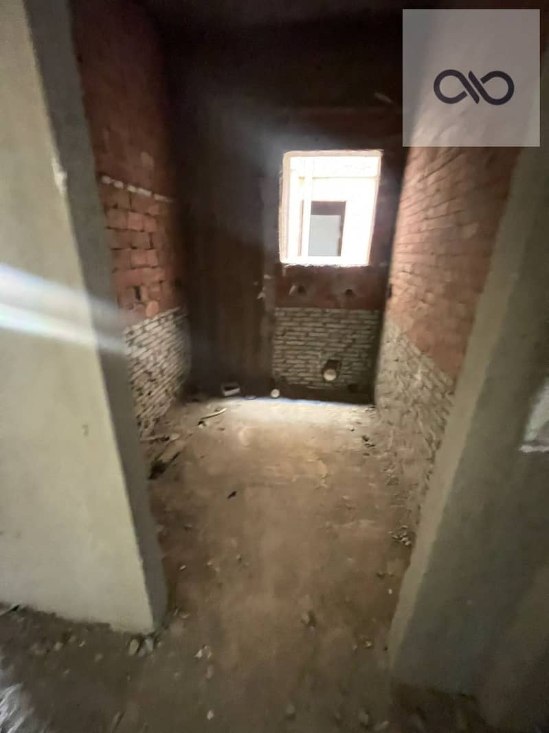 4 WhatsApp Image 2025-12-20 at 4.52. 12 PM (3). jpeg