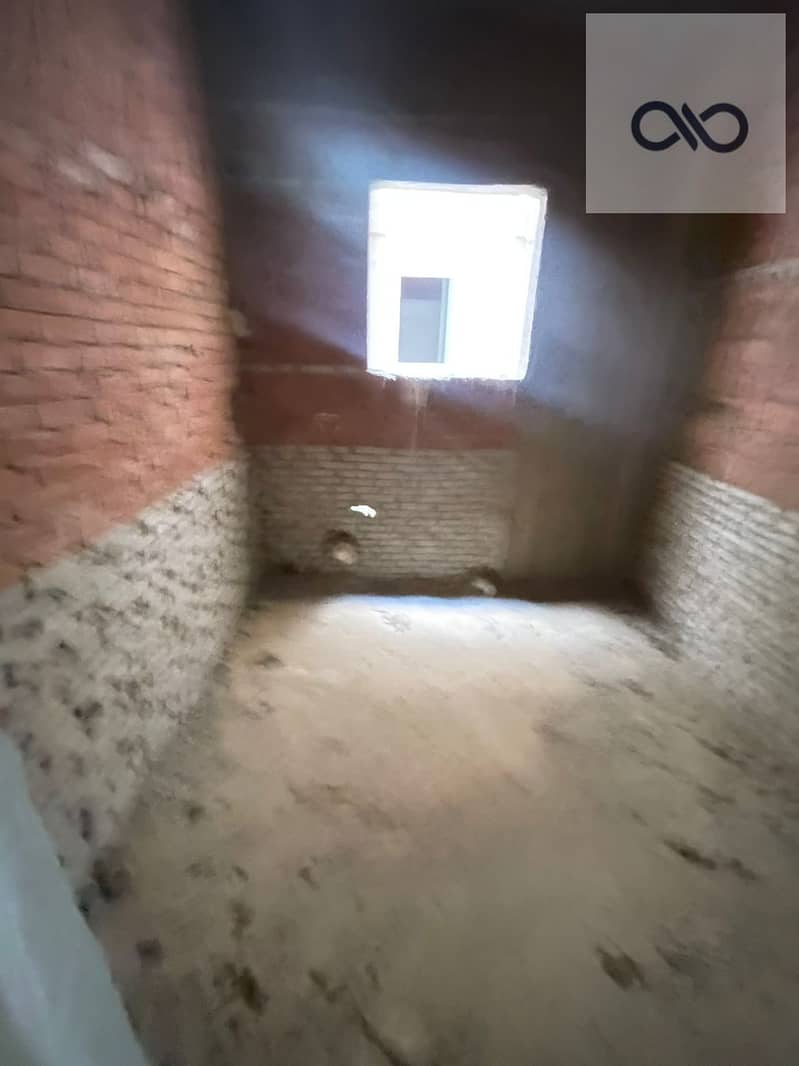 7 WhatsApp Image 2025-12-20 at 4.52. 12 PM (4). jpeg