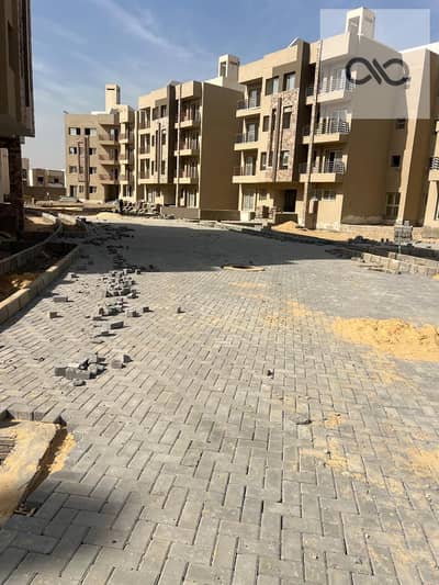 استوديو  للبيع في القاهرة الجديدة، القاهرة - WhatsApp Image 2025-12-17 at 6.00. 24 PM. jpeg