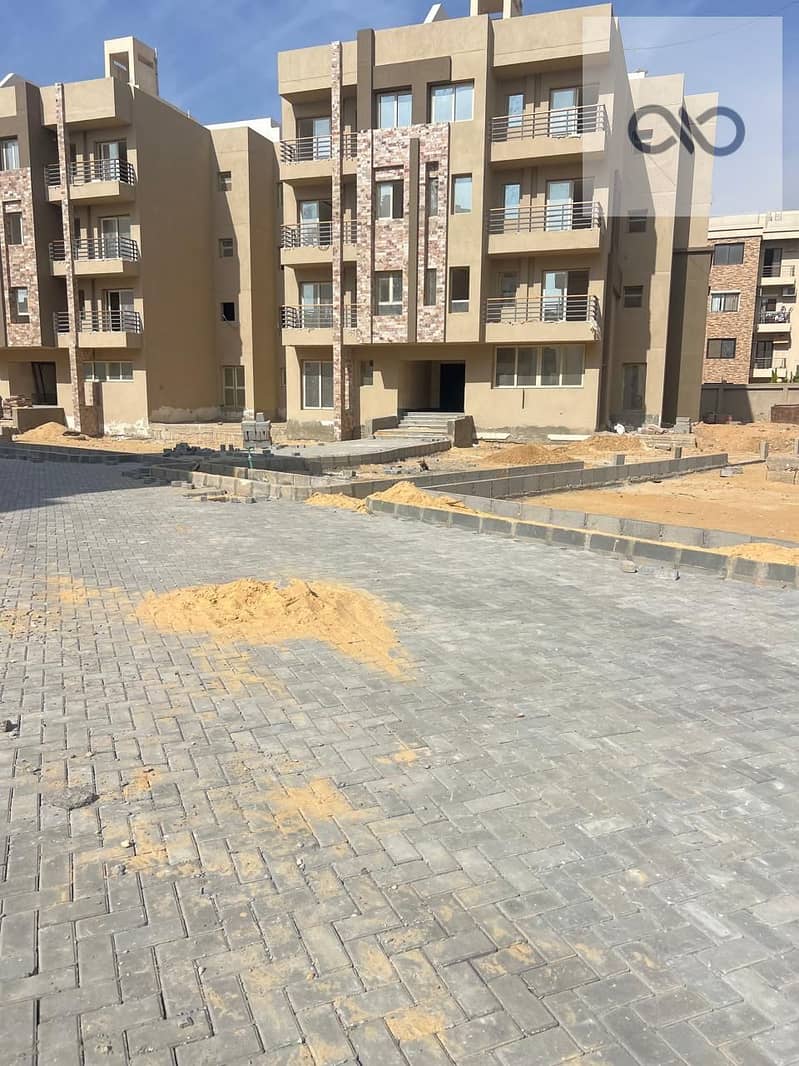 2 WhatsApp Image 2025-12-17 at 6.00. 24 PM (1). jpeg