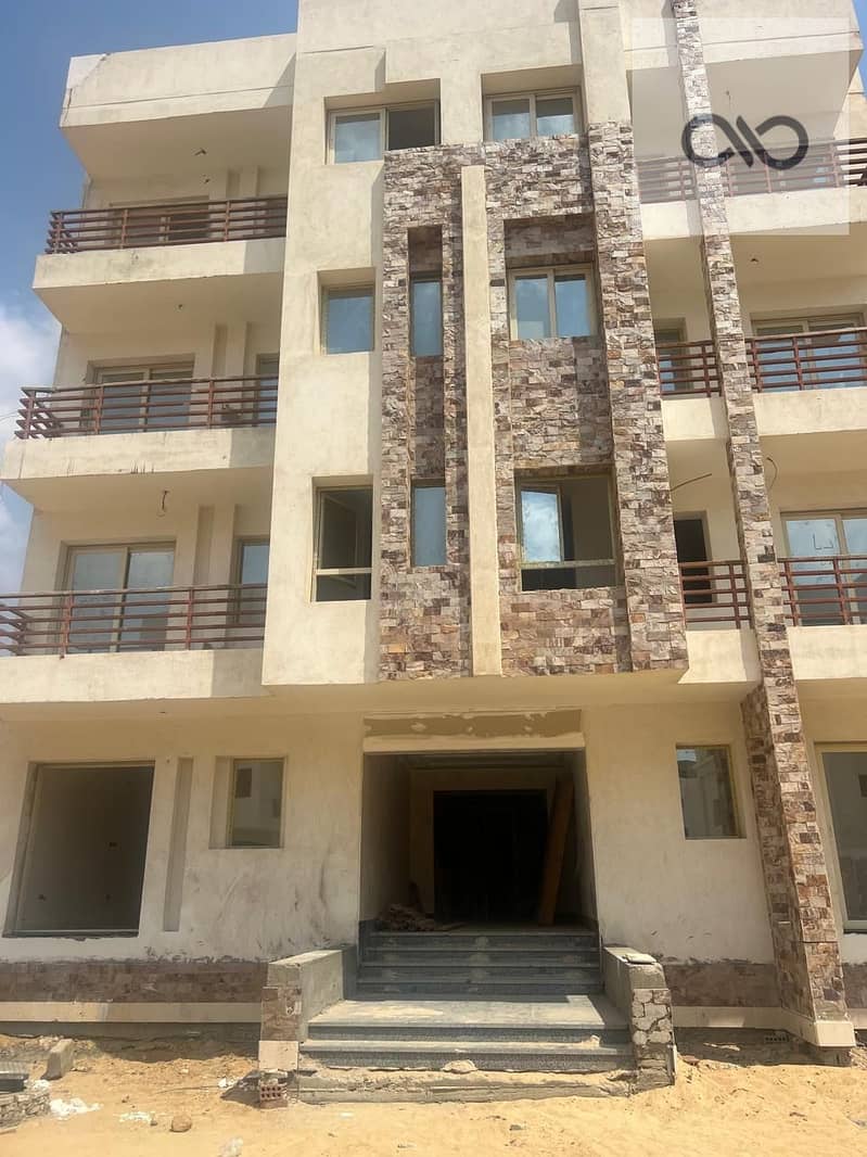 3 WhatsApp Image 2025-12-17 at 5.54. 12 PM (1). jpeg