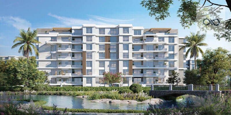 2 Palm-Hills-Fifth-Settlement. jpg