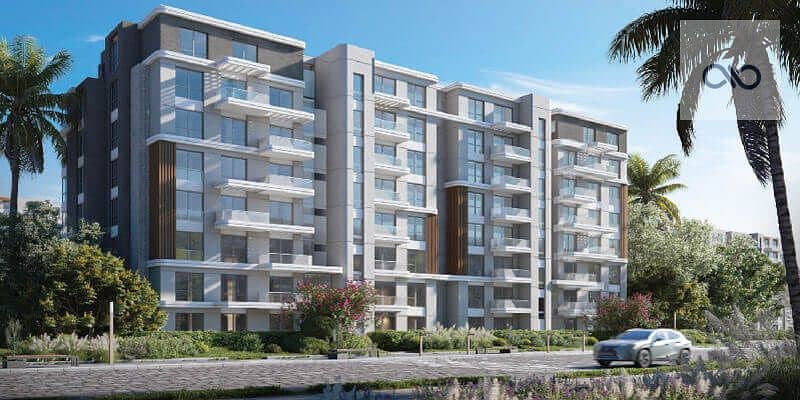 3 apartments-For-sale-in-Palm-Hills-Fifth-Settlement. jpg