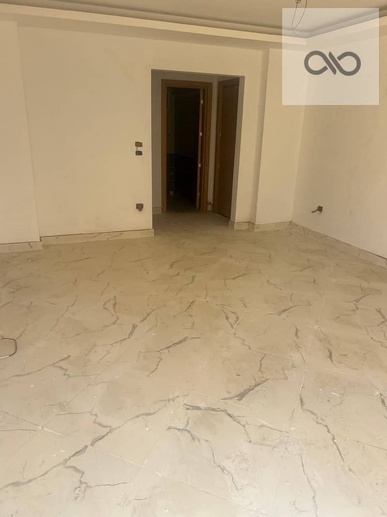 2 WhatsApp Image 2025-12-17 at 5.54. 12 PM (2). jpeg