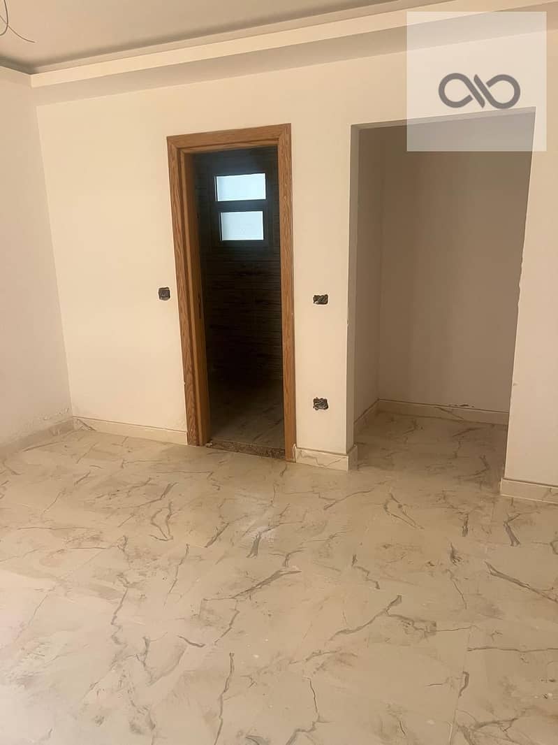 3 WhatsApp Image 2025-12-17 at 5.54. 14 PM (1). jpeg