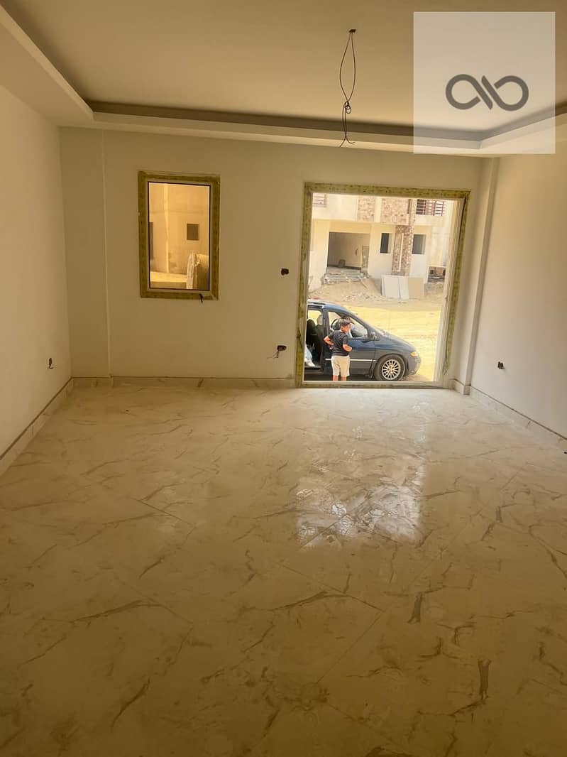 6 WhatsApp Image 2025-12-17 at 5.54. 12 PM (3). jpeg