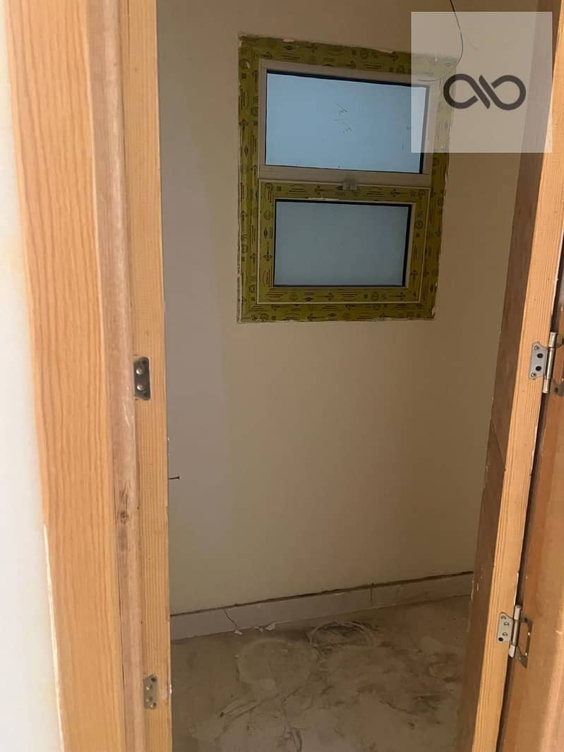 7 WhatsApp Image 2025-12-17 at 5.54. 13 PM (2). jpeg