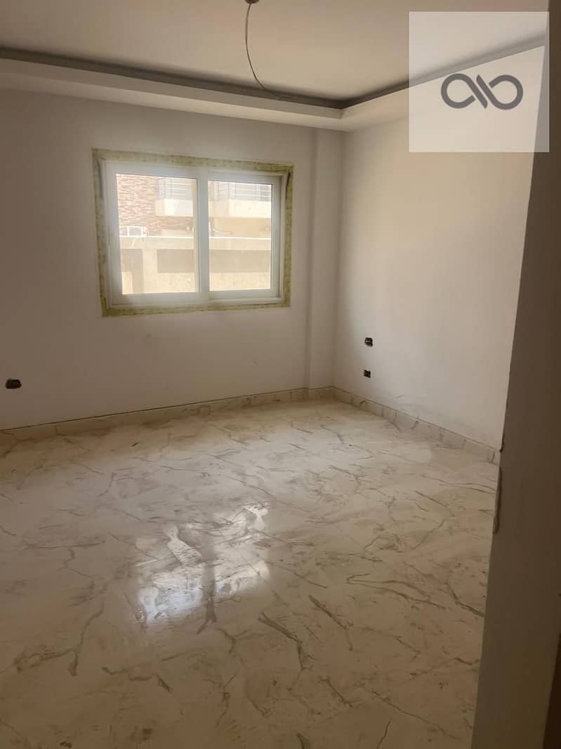 8 WhatsApp Image 2025-12-17 at 5.54. 14 PM (2). jpeg