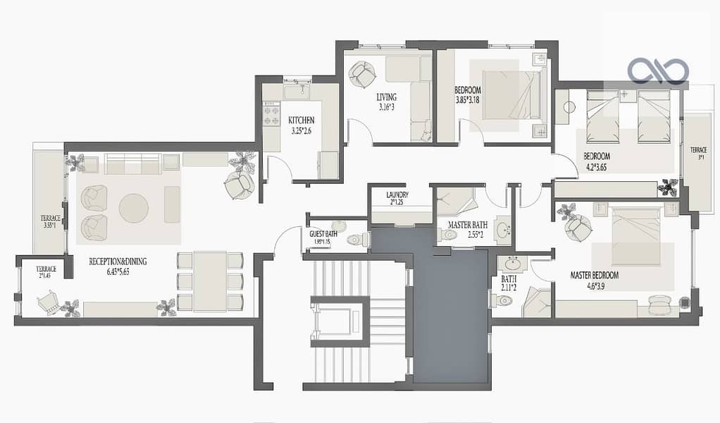 11 WhatsApp Image 2025-12-17 at 5.54. 12 PM. jpeg