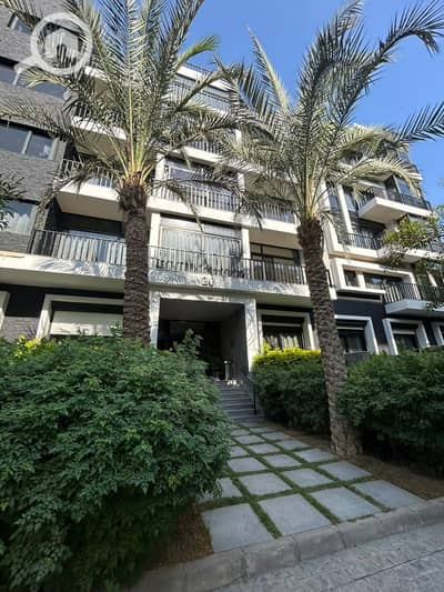 3 Bedroom Apartment for Sale in New Cairo, Cairo - photo_2025-02-07_21-29-05. jpg