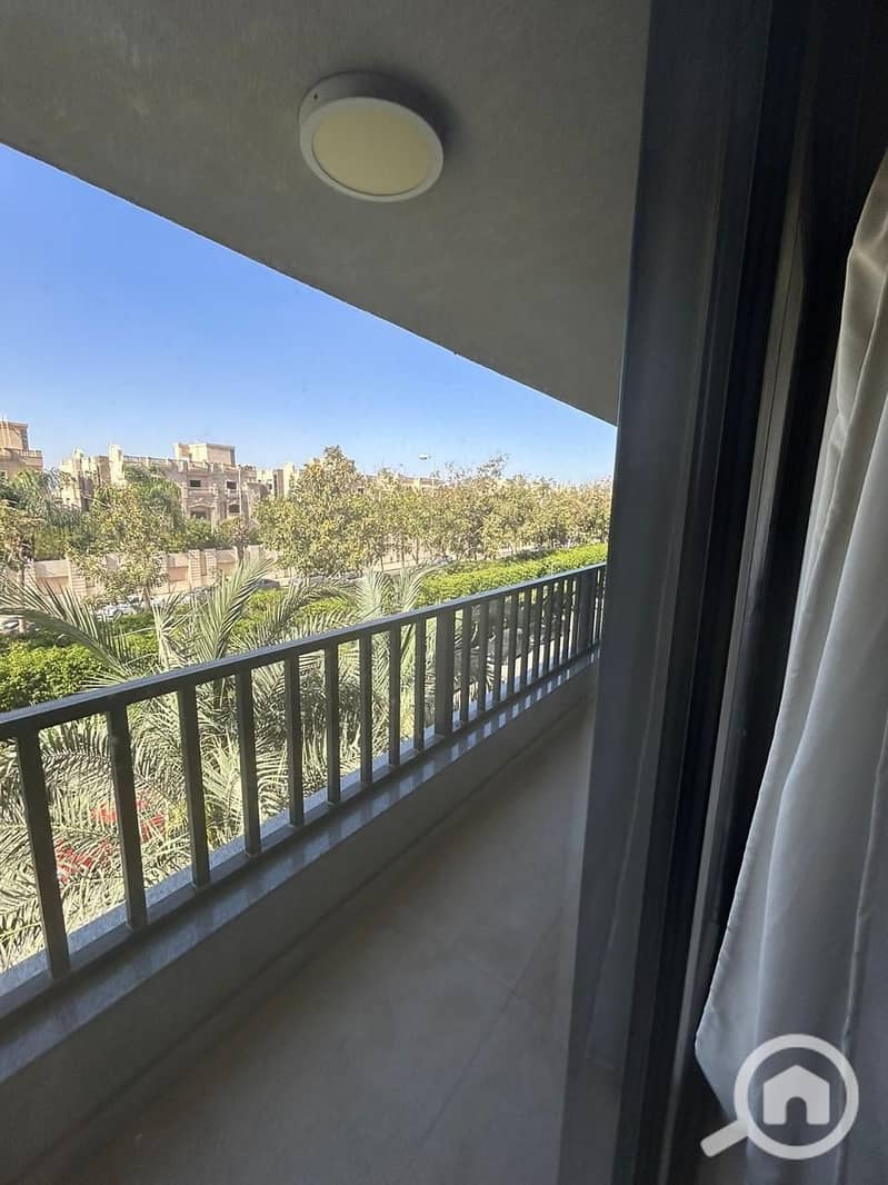 3 photo_2025-03-27_09-20-45. jpg