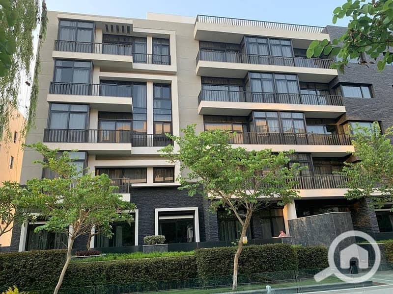 8 photo_2025-03-27_09-20-47. jpg