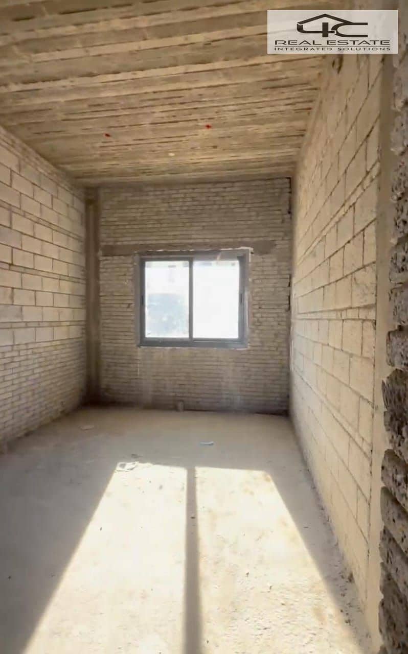 5 WhatsApp Image 2025-11-06 at 10.11. 07 AM (2). jpeg