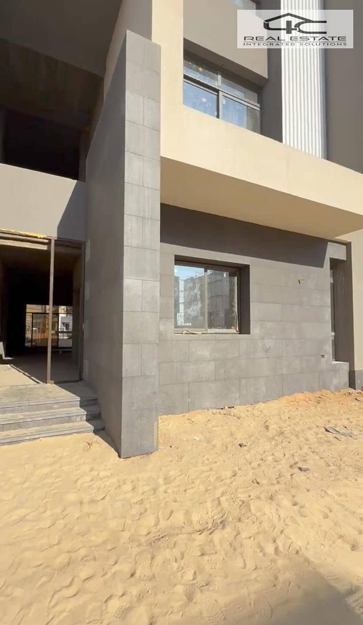 7 WhatsApp Image 2025-11-06 at 10.11. 07 AM (4). jpeg