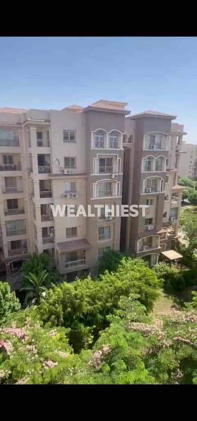 فلیٹ 2 غرفة نوم للبيع في مدينتي، القاهرة - ce6d499a-1a0b-4ee0-8662-59c29ffd7bef. jpg