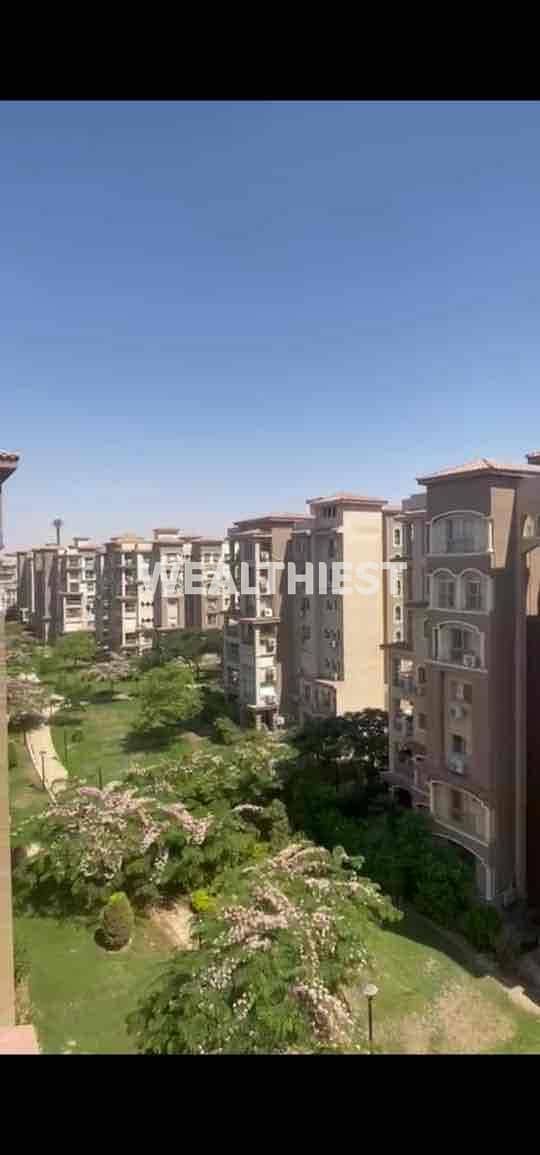 3 25d3293d-59ae-458b-8d22-6942d3df60c9. jpg