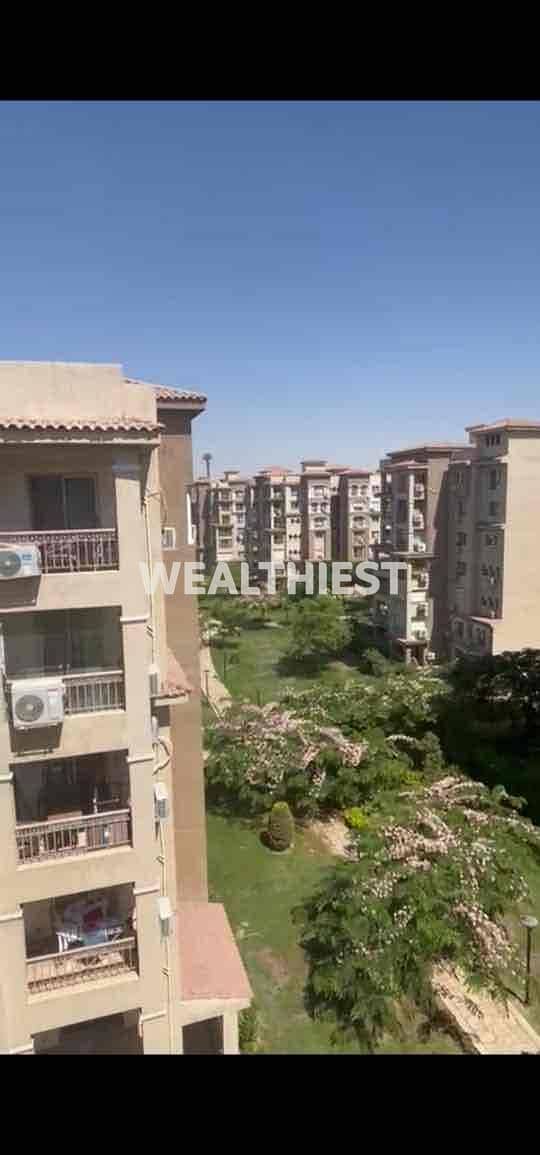 4 74413819-0c3c-4a31-8f07-2d0131fcfaa6. jpg