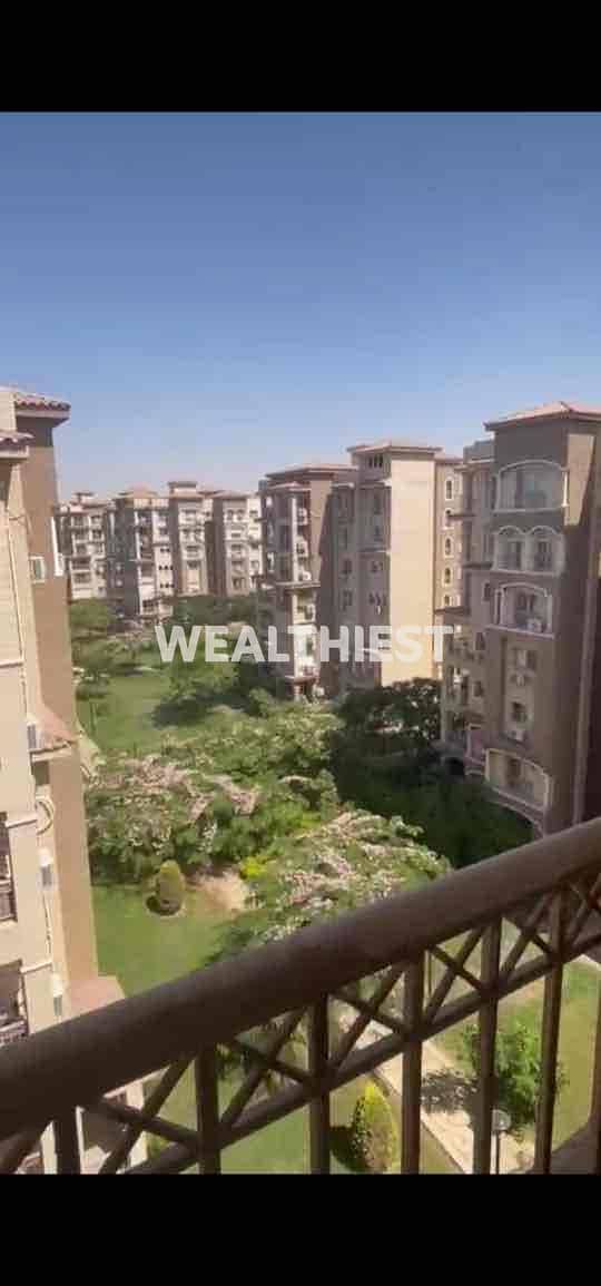 5 46d5f8ba-3e9c-430a-a40c-3c314432c50d. jpg