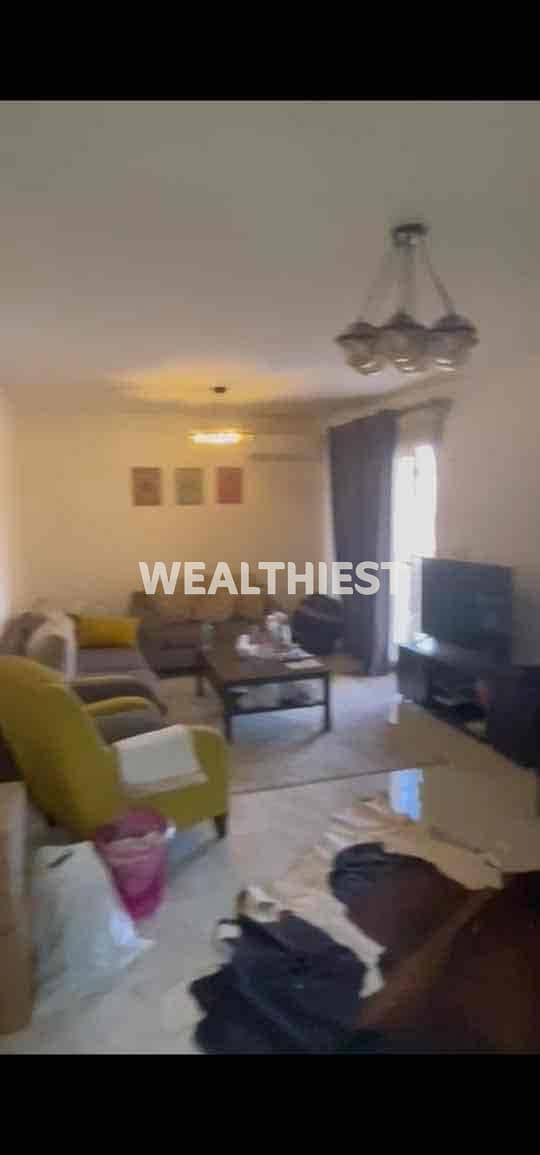 7 177f038d-0ae3-435c-a530-87197999f465. jpg