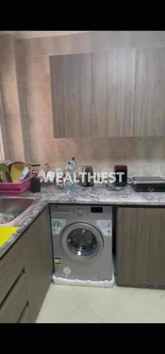 8 ffee7df8-1bc5-4c73-b77b-571af0408a04. jpg