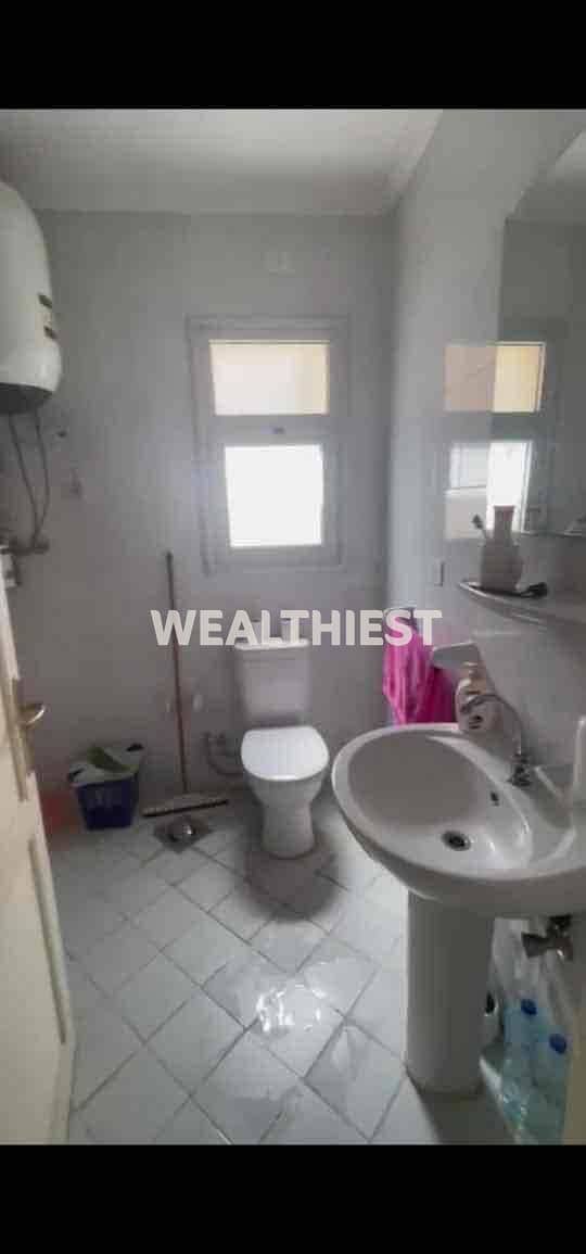 9 d9e33972-7088-4f78-a848-0f5bd02f0517. jpg