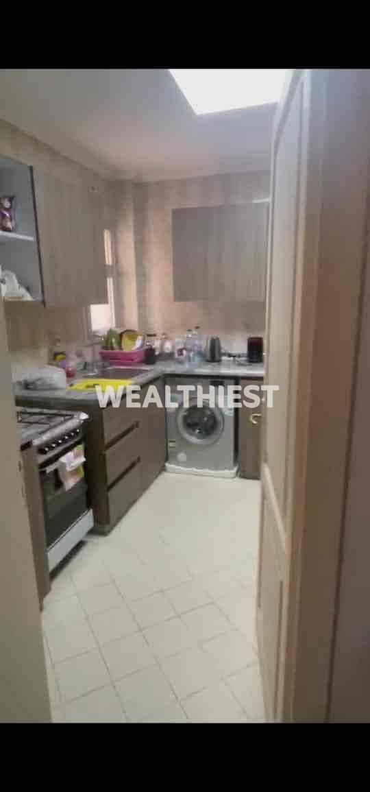 10 b14a91c7-734c-4c1d-8f34-3a7df5e4326b. jpg