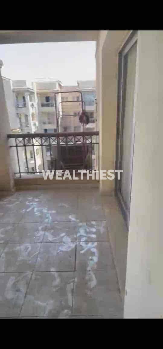 11 e5946c6a-665b-439b-a98c-3dd3ecfe2fbf. jpg