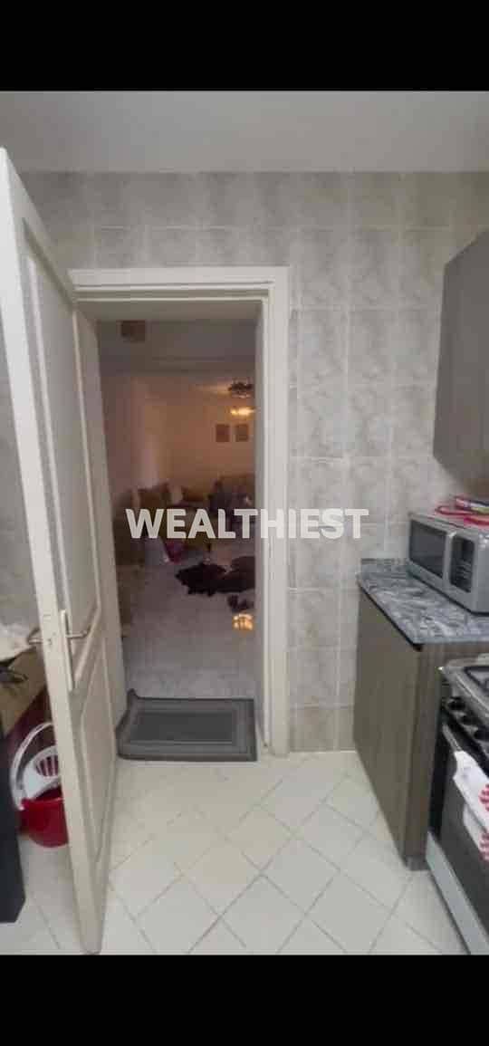 12 d90268ab-46a6-473d-abcd-0ec3356d37aa. jpg