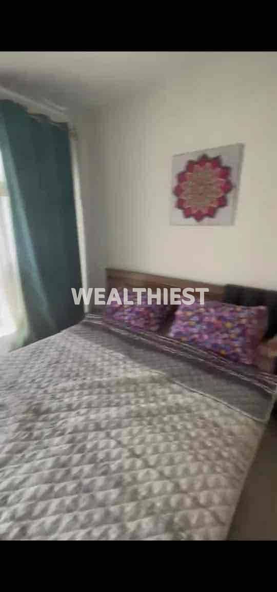 14 434b372b-65f8-4501-bda0-c63bcd2595bf. jpg