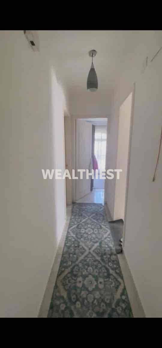 15 d0c7d32b-33aa-4f35-9b01-e28e23a5b340. jpg