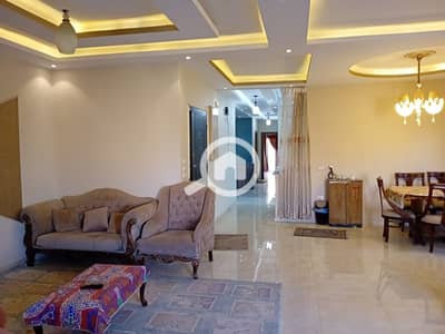 3 Bedroom Apartment for Sale in New Cairo, Cairo - WhatsApp Image 2025-12-20 at 2.26. 40 PM. jpeg