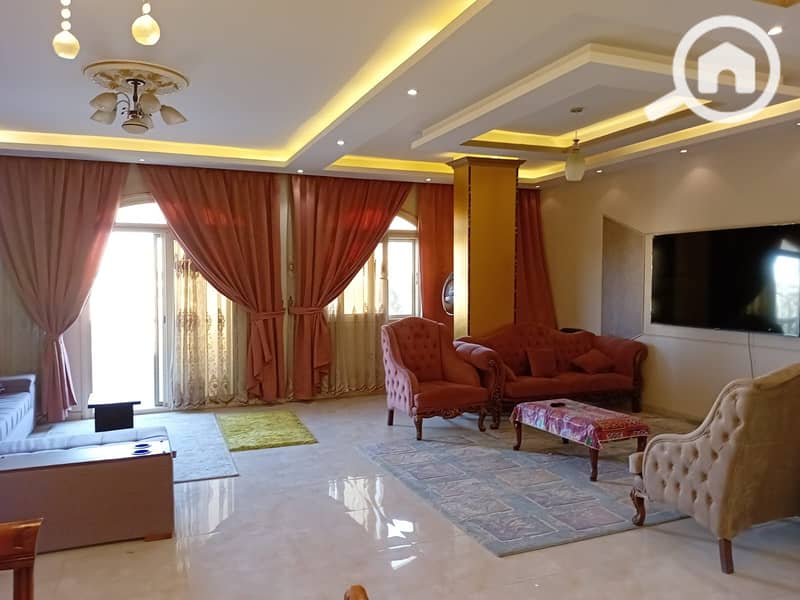 2 WhatsApp Image 2025-12-20 at 2.26. 41 PM. jpeg